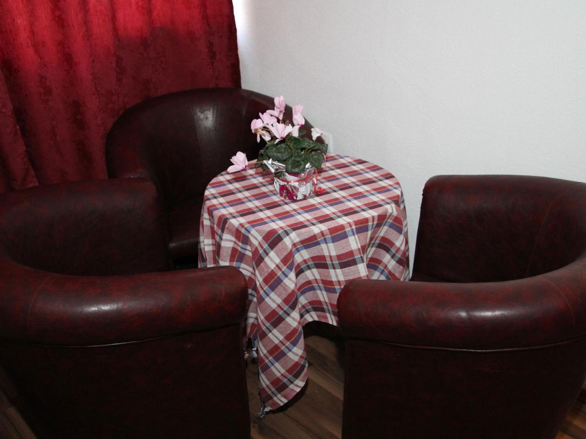 Hostel David โมสตาร์ ห้อง รูปภาพ